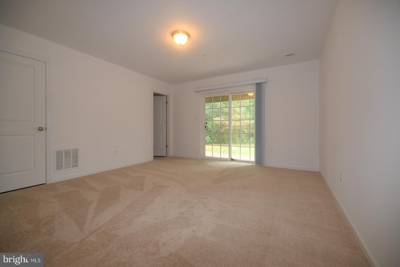 23048 MOUNTAIN LAUREL LANE
