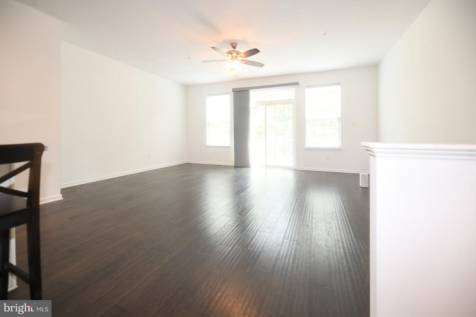 23048 MOUNTAIN LAUREL LANE