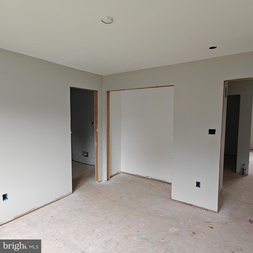 Photo of 641 Jones Avenue, LANSDALE, PA 19446 (MLS # PAMC2158432)