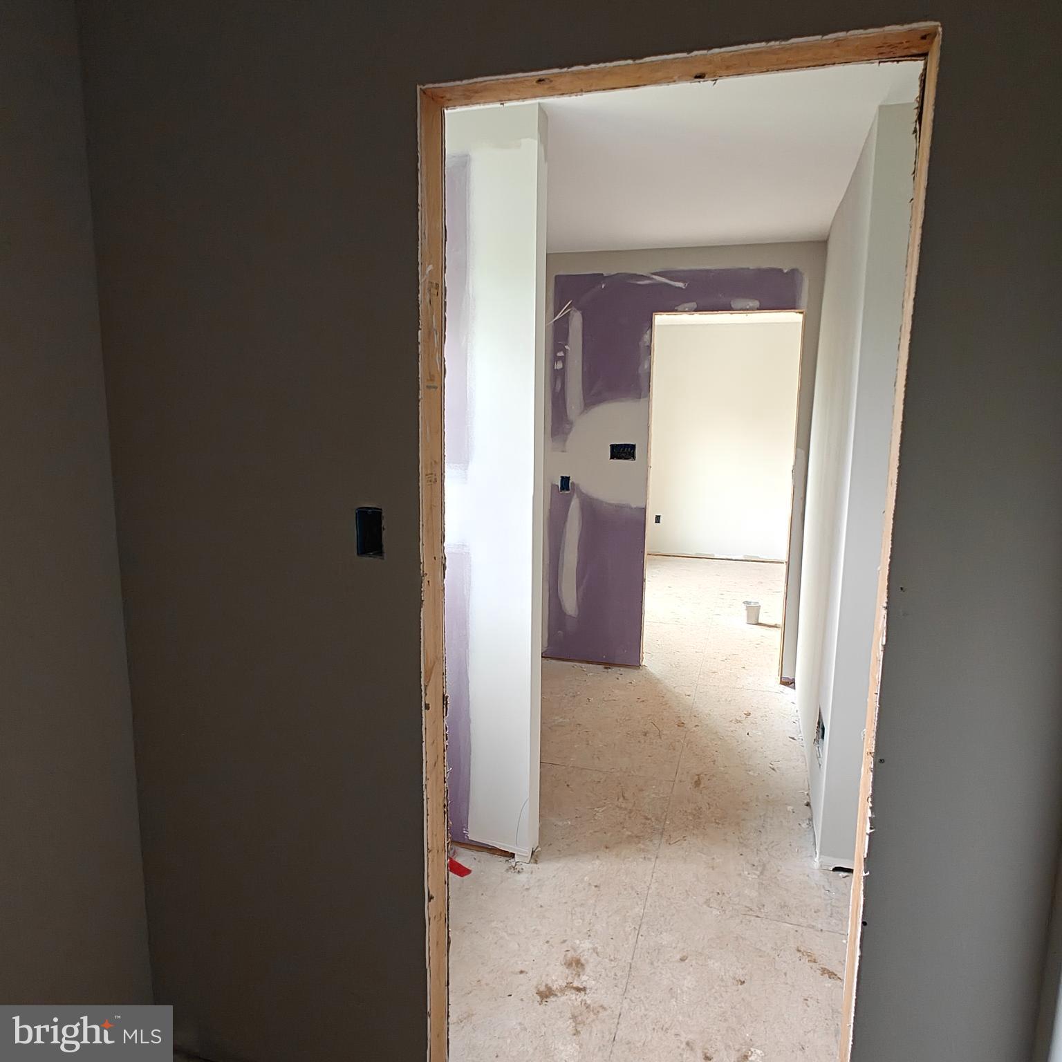 LANSDALE - Residential