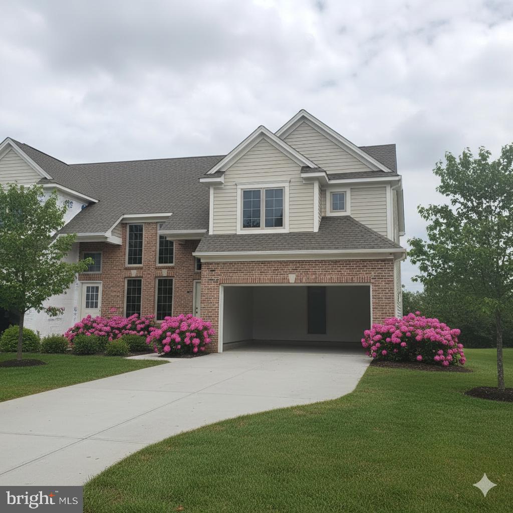 LANSDALE - Residential