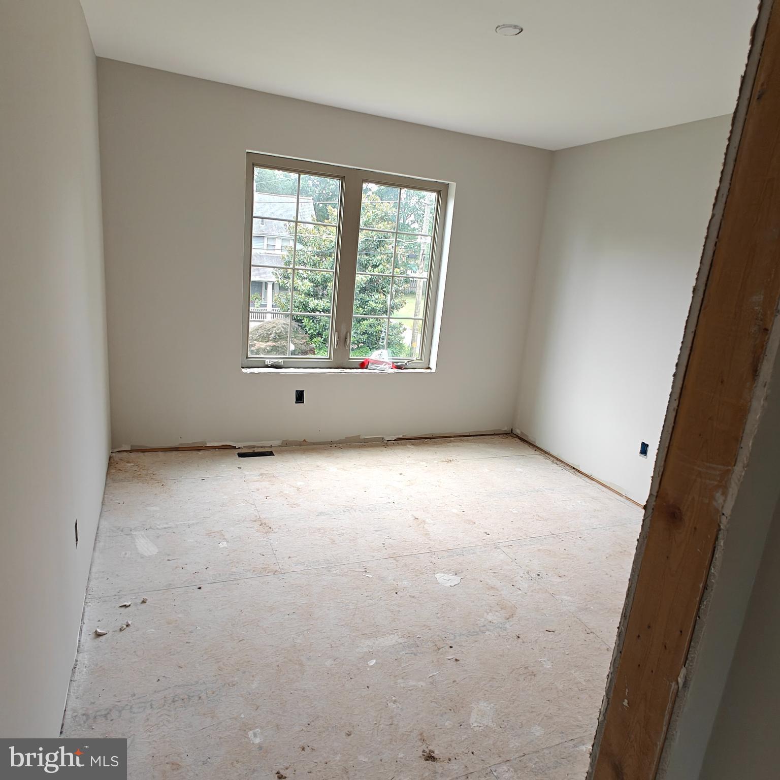 641 JONES AVENUE