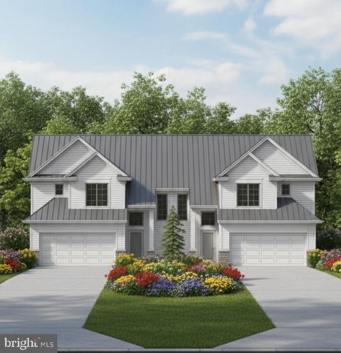 LANSDALE - Residential