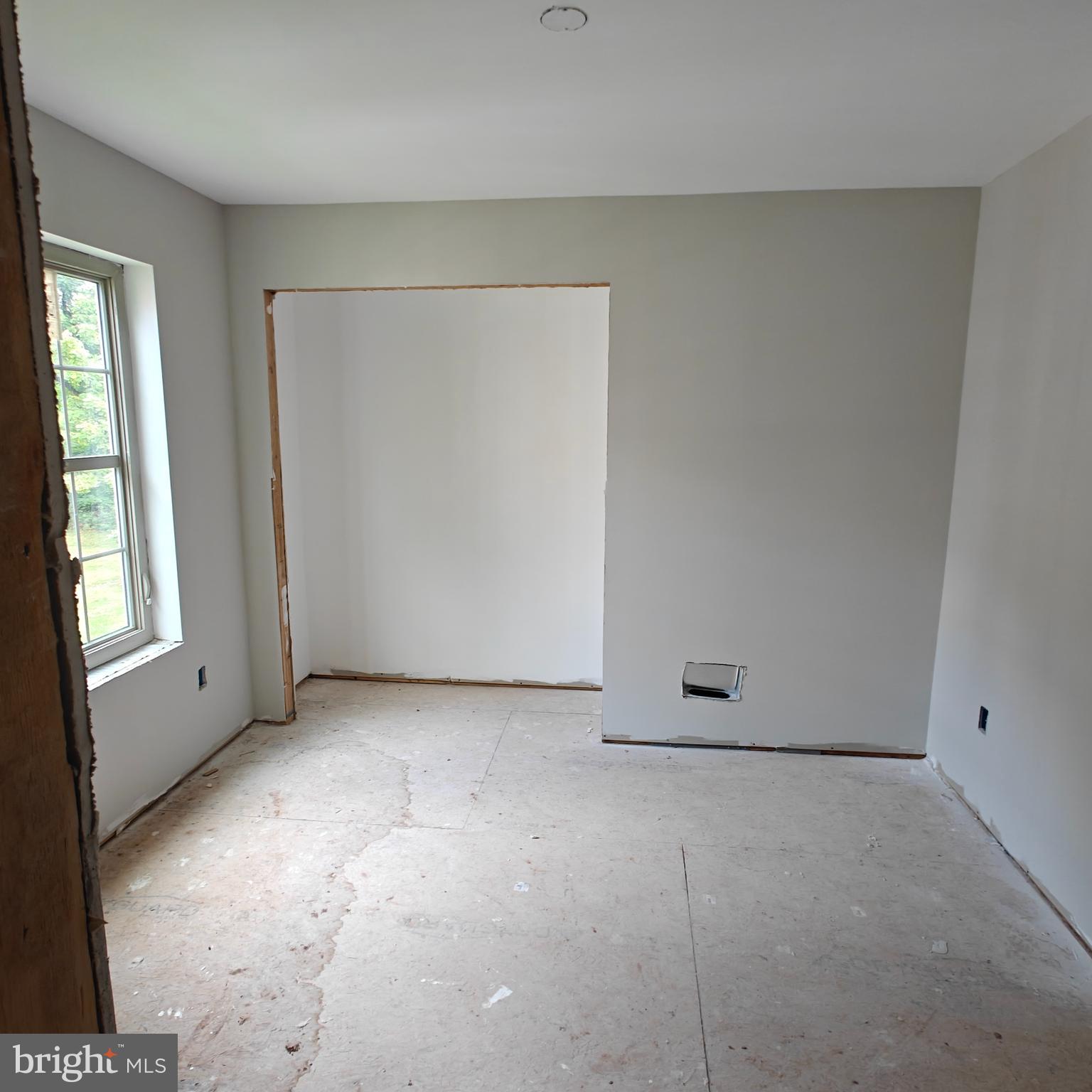 LANSDALE - Residential