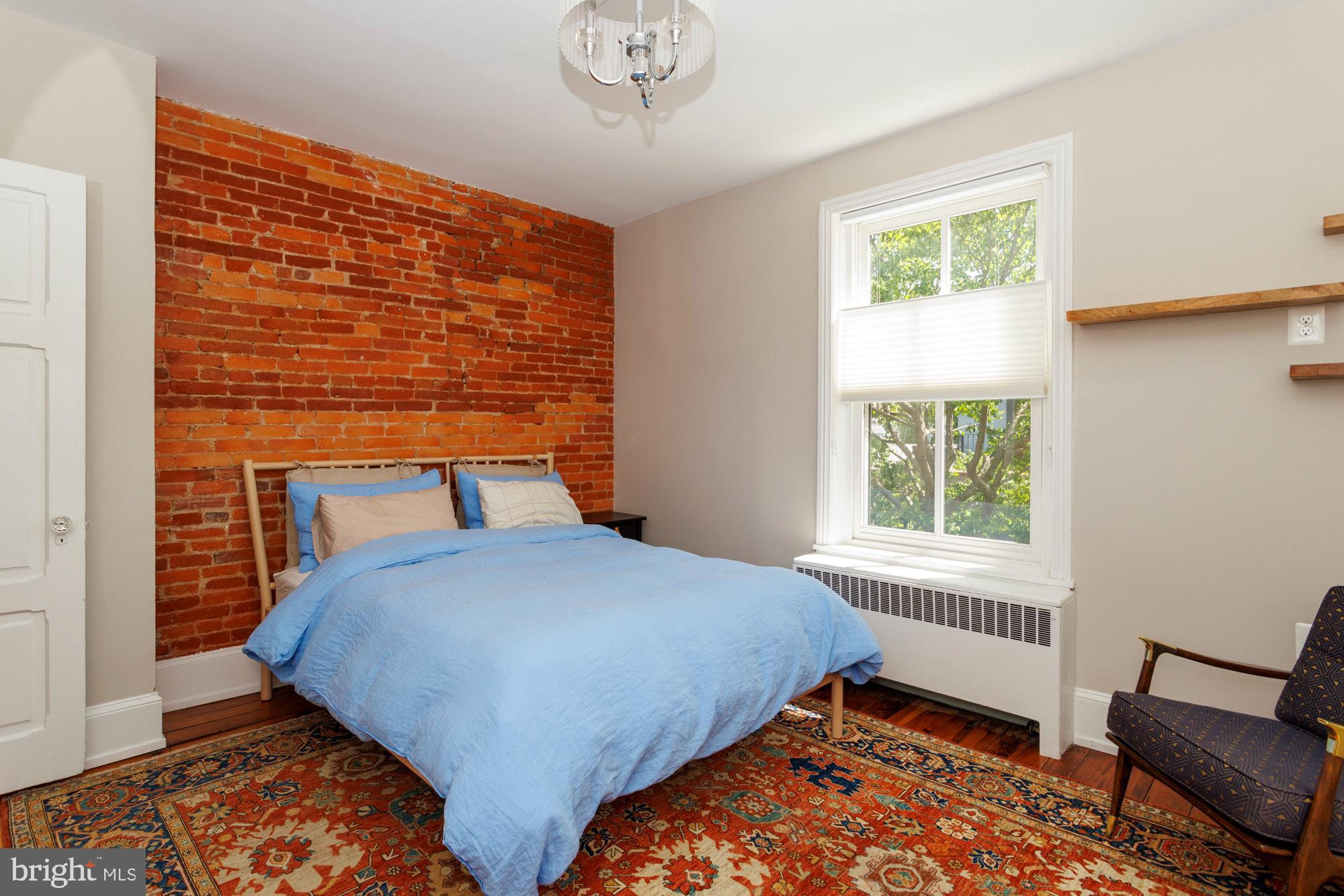 FITLER SQUARE - Residential