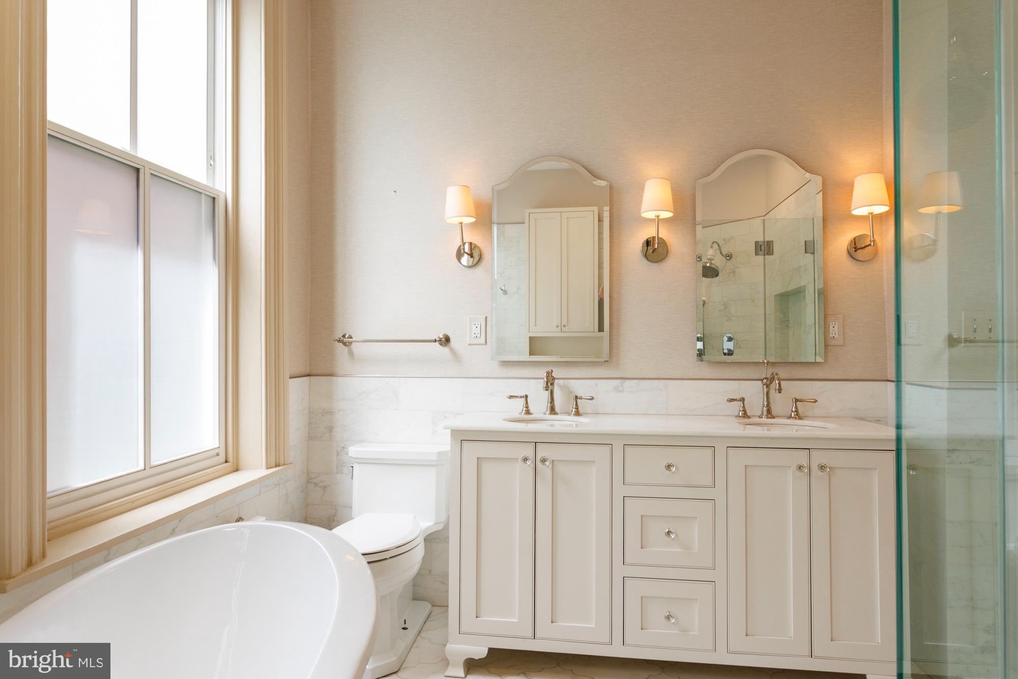 FITLER SQUARE - Residential