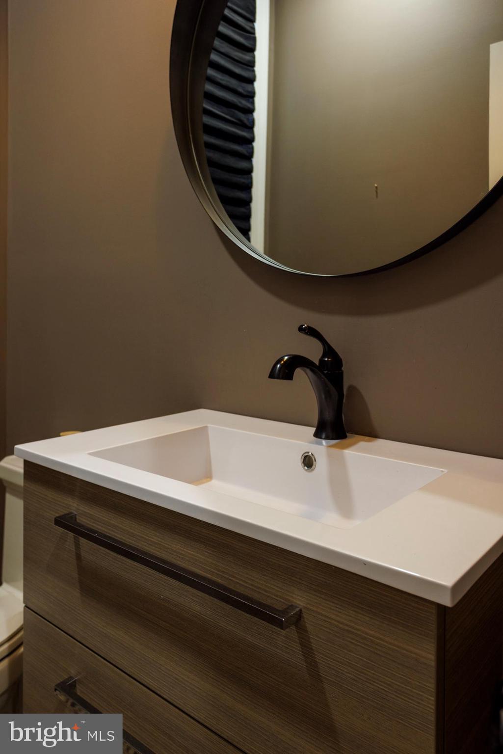 FITLER SQUARE - Residential