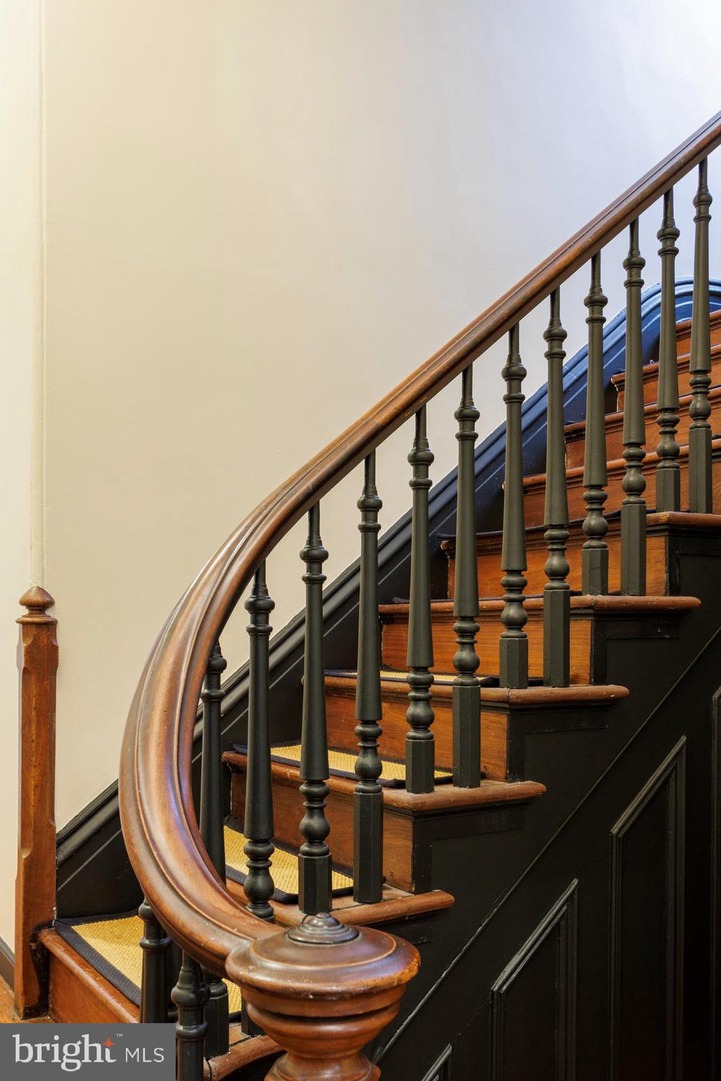 FITLER SQUARE - Residential