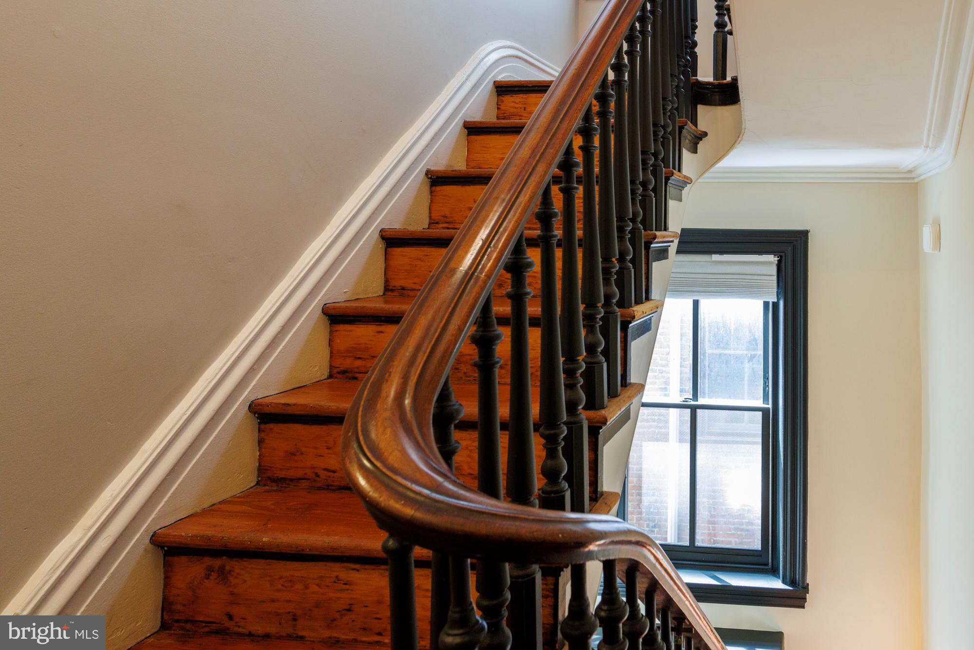 FITLER SQUARE - Residential