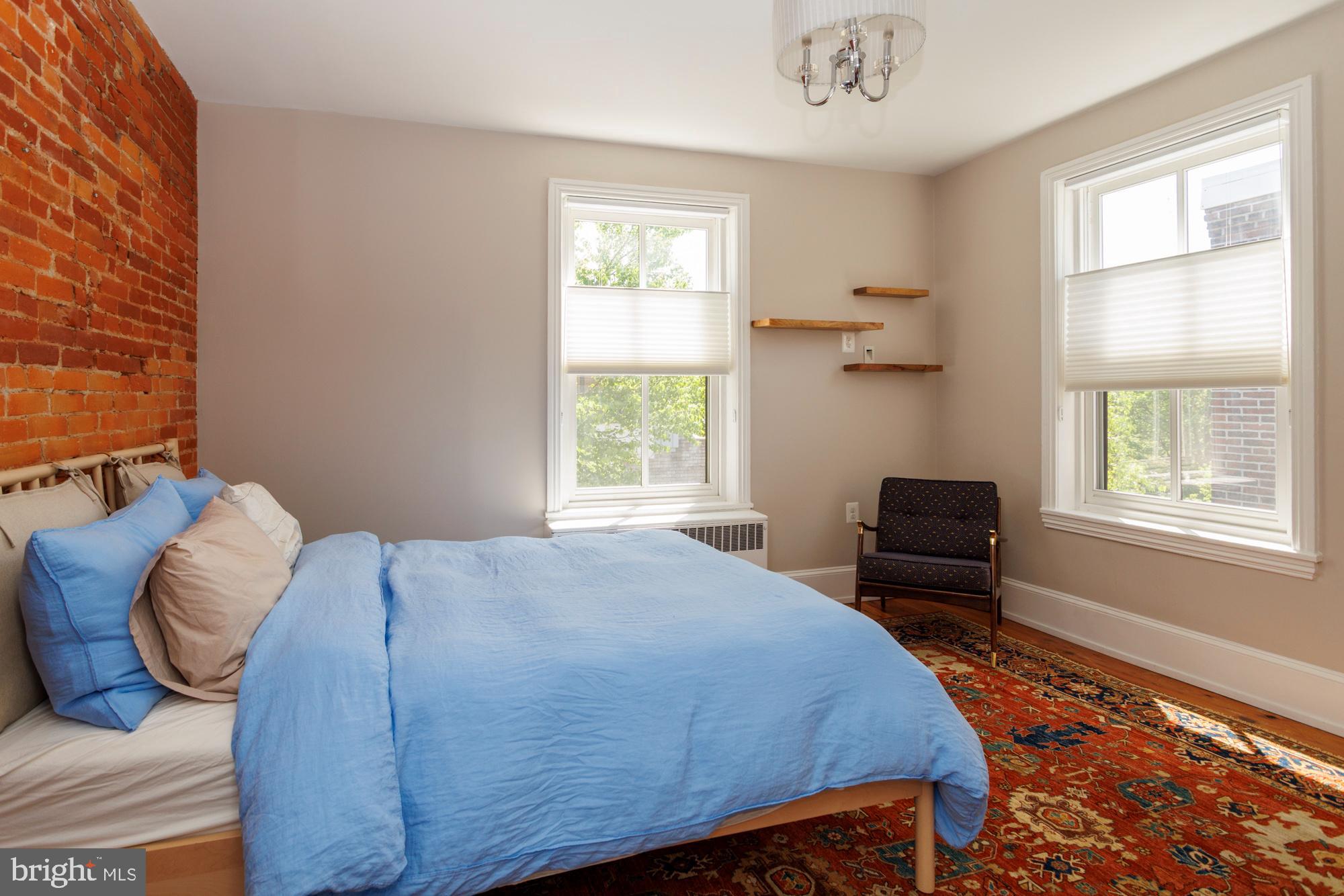 FITLER SQUARE - Residential