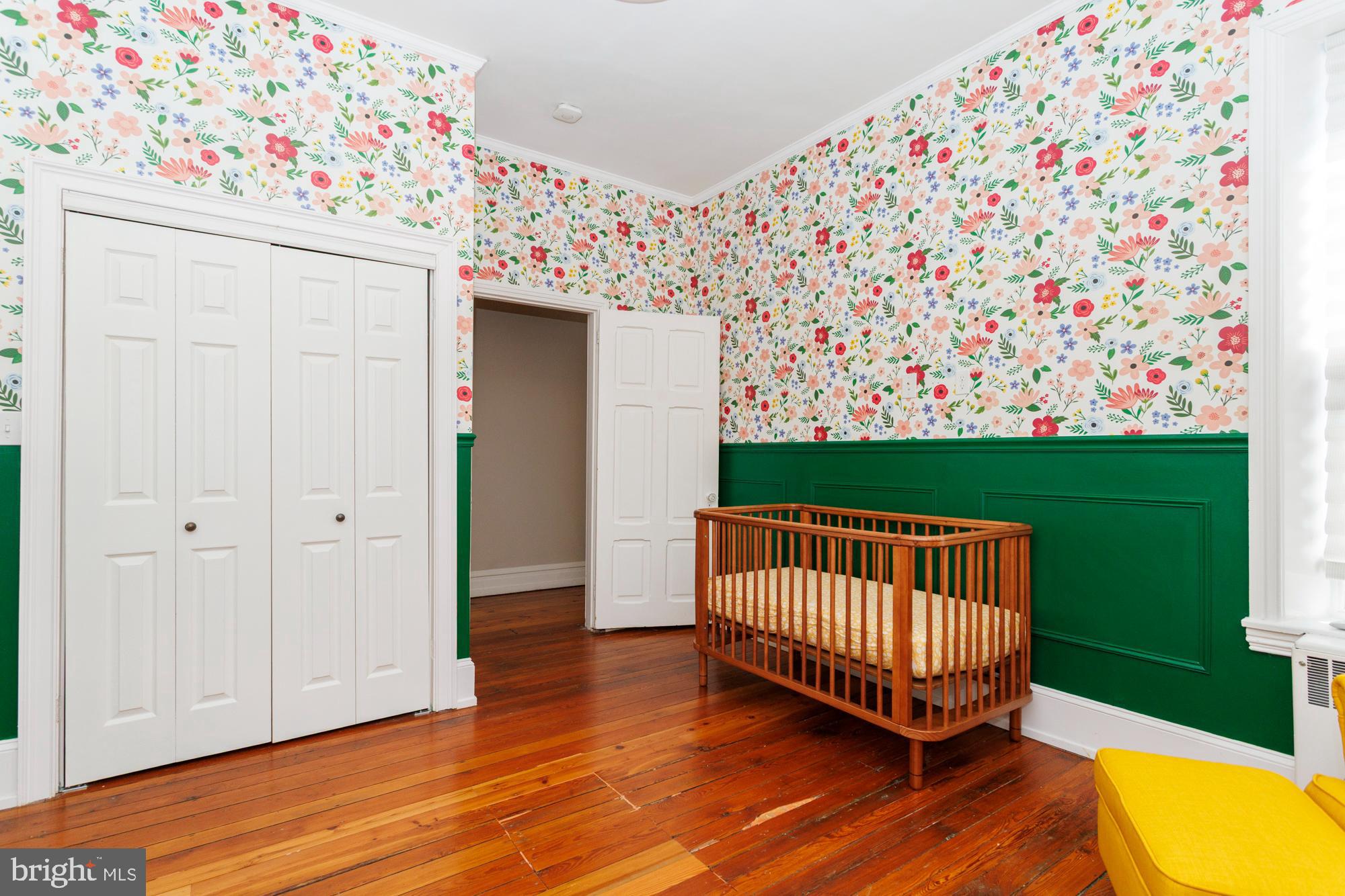 FITLER SQUARE - Residential