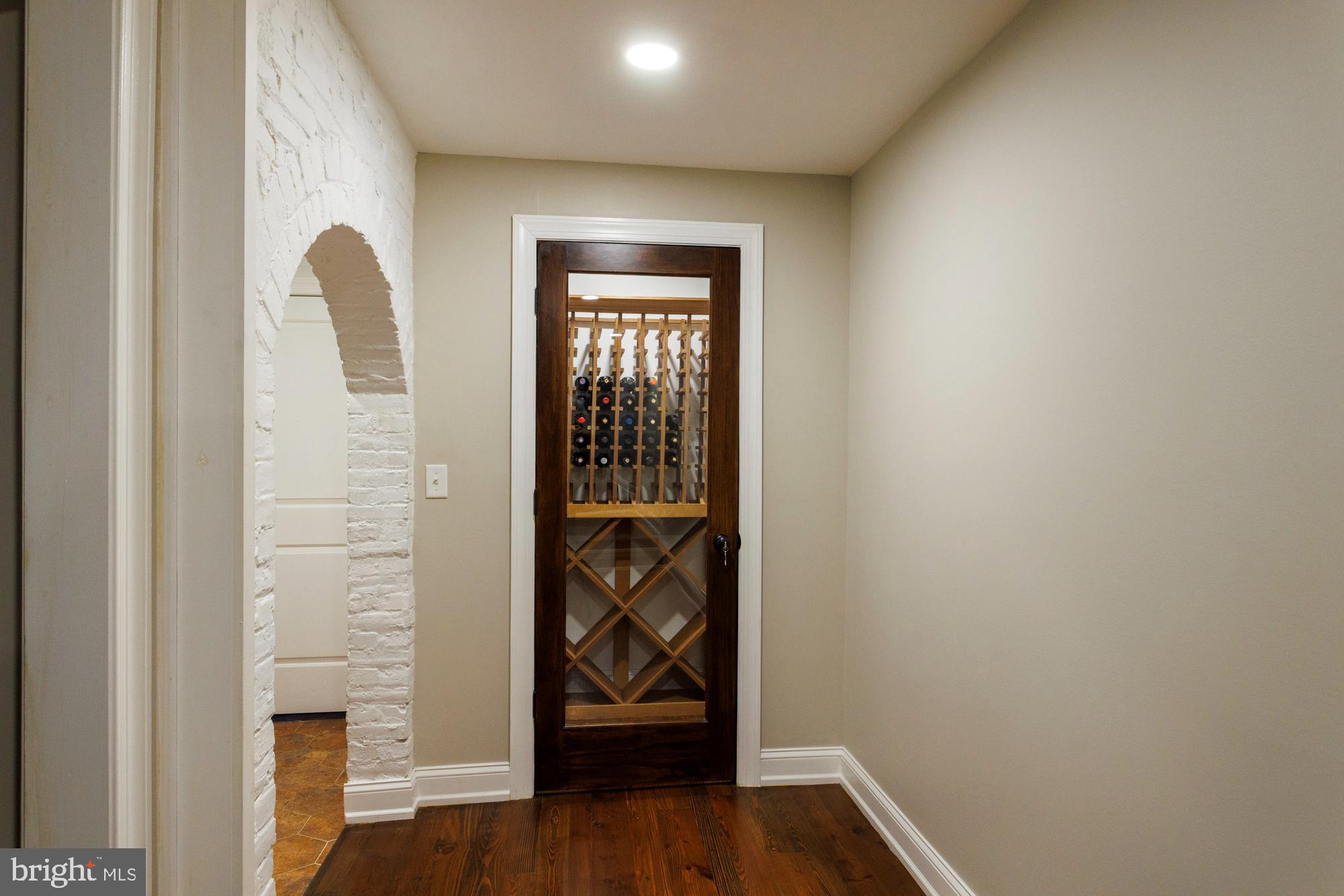 FITLER SQUARE - Residential