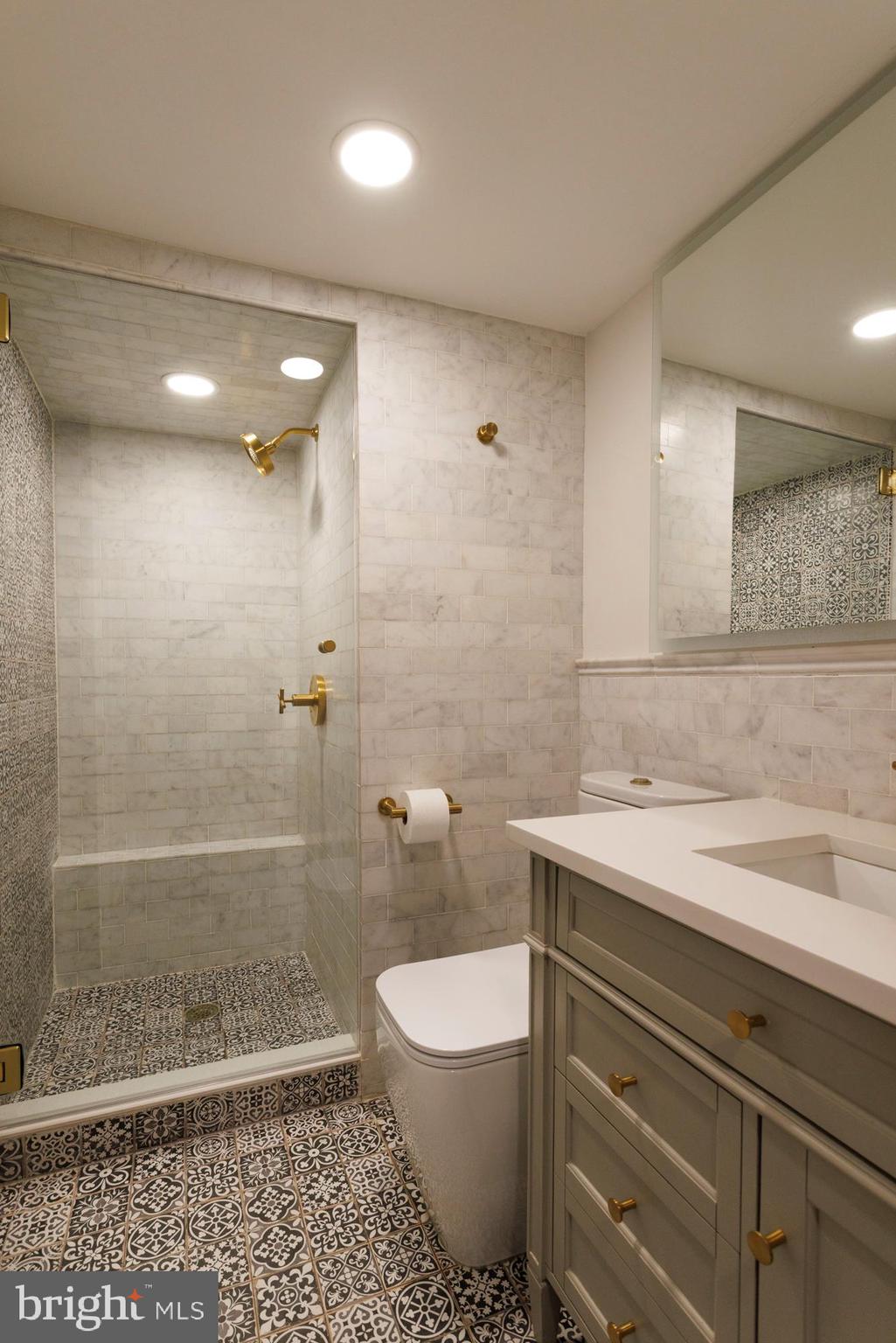 FITLER SQUARE - Residential