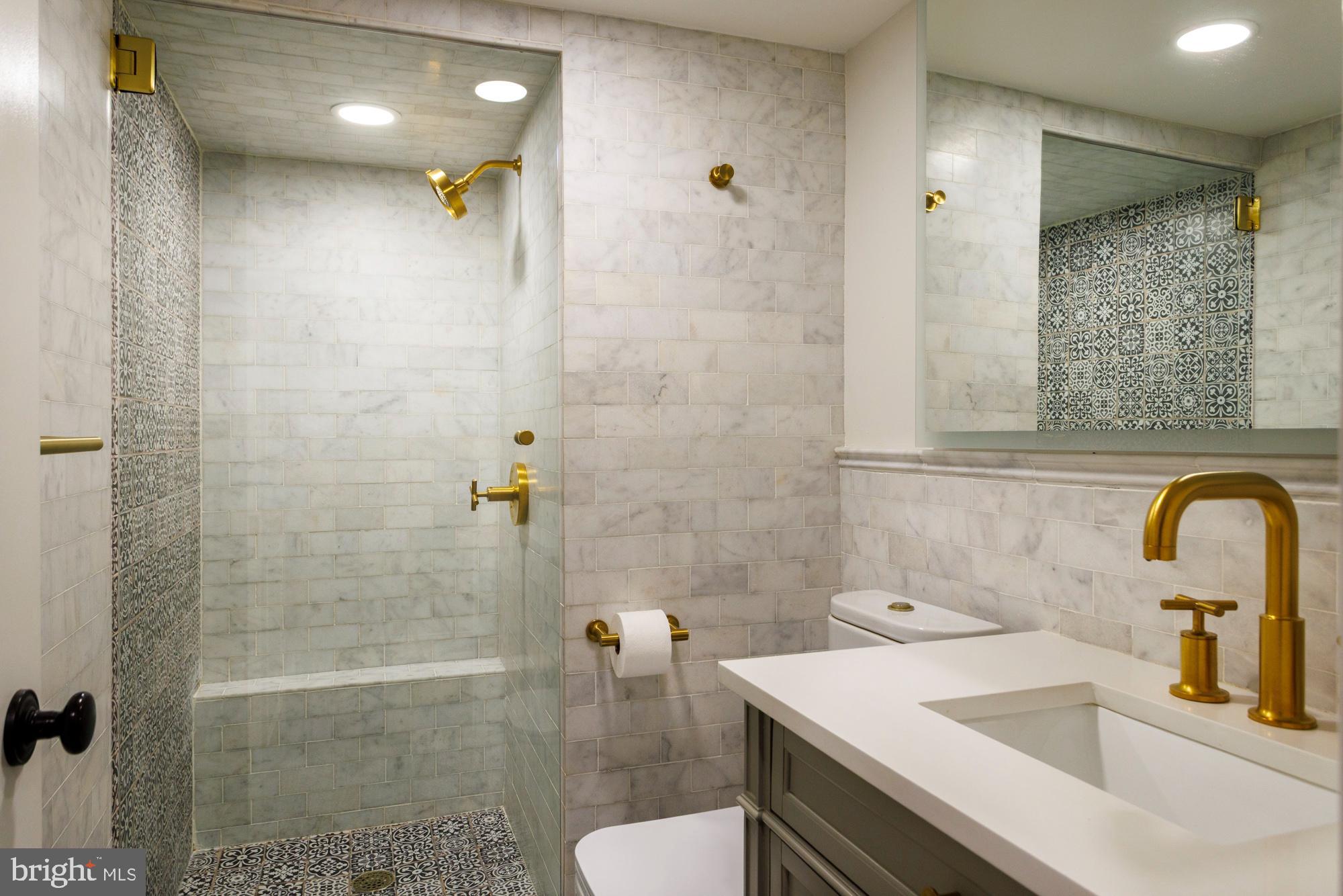 FITLER SQUARE - Residential