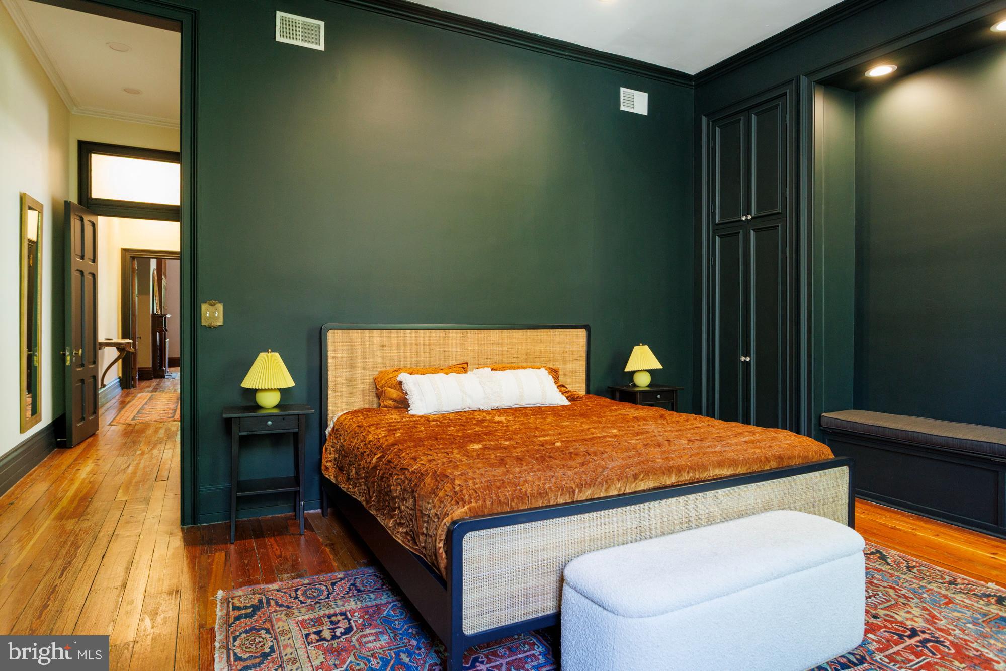 FITLER SQUARE - Residential