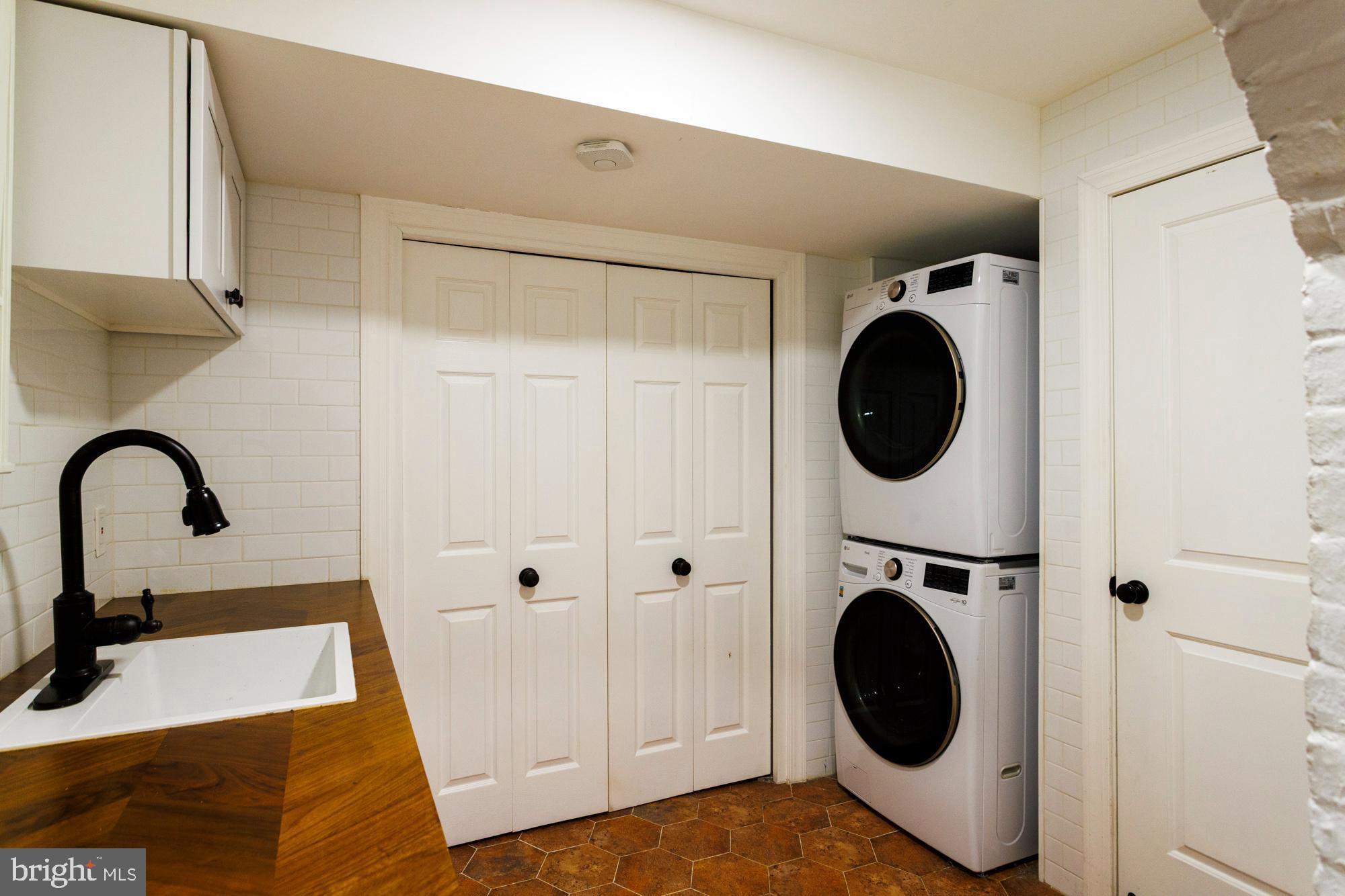 FITLER SQUARE - Residential