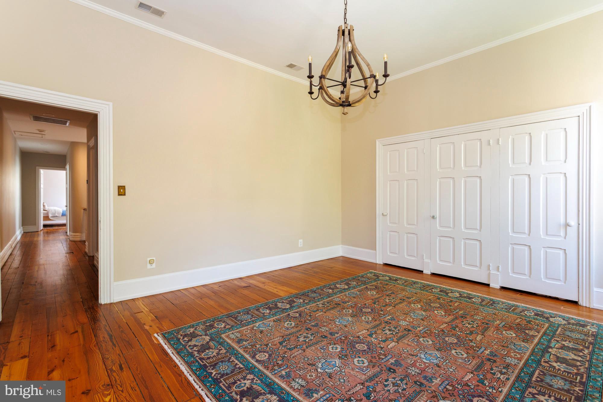 FITLER SQUARE - Residential