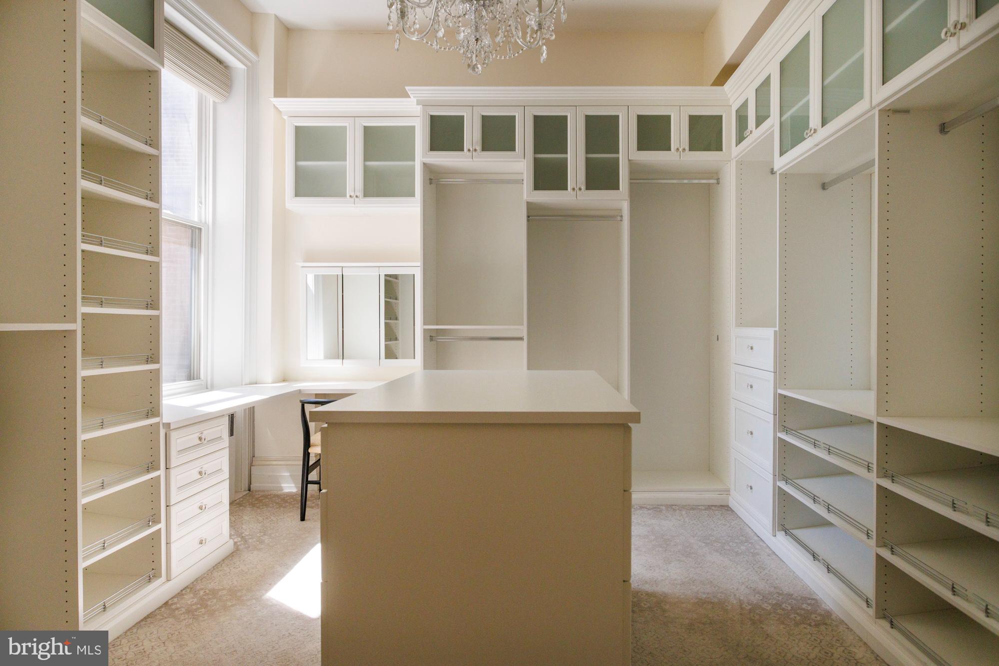 FITLER SQUARE - Residential