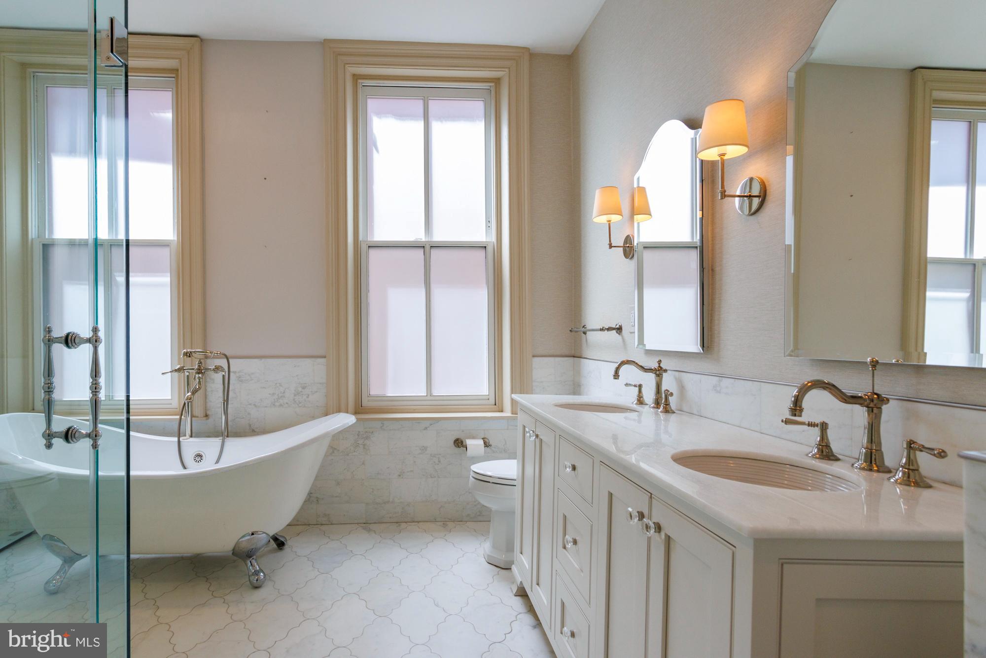 FITLER SQUARE - Residential