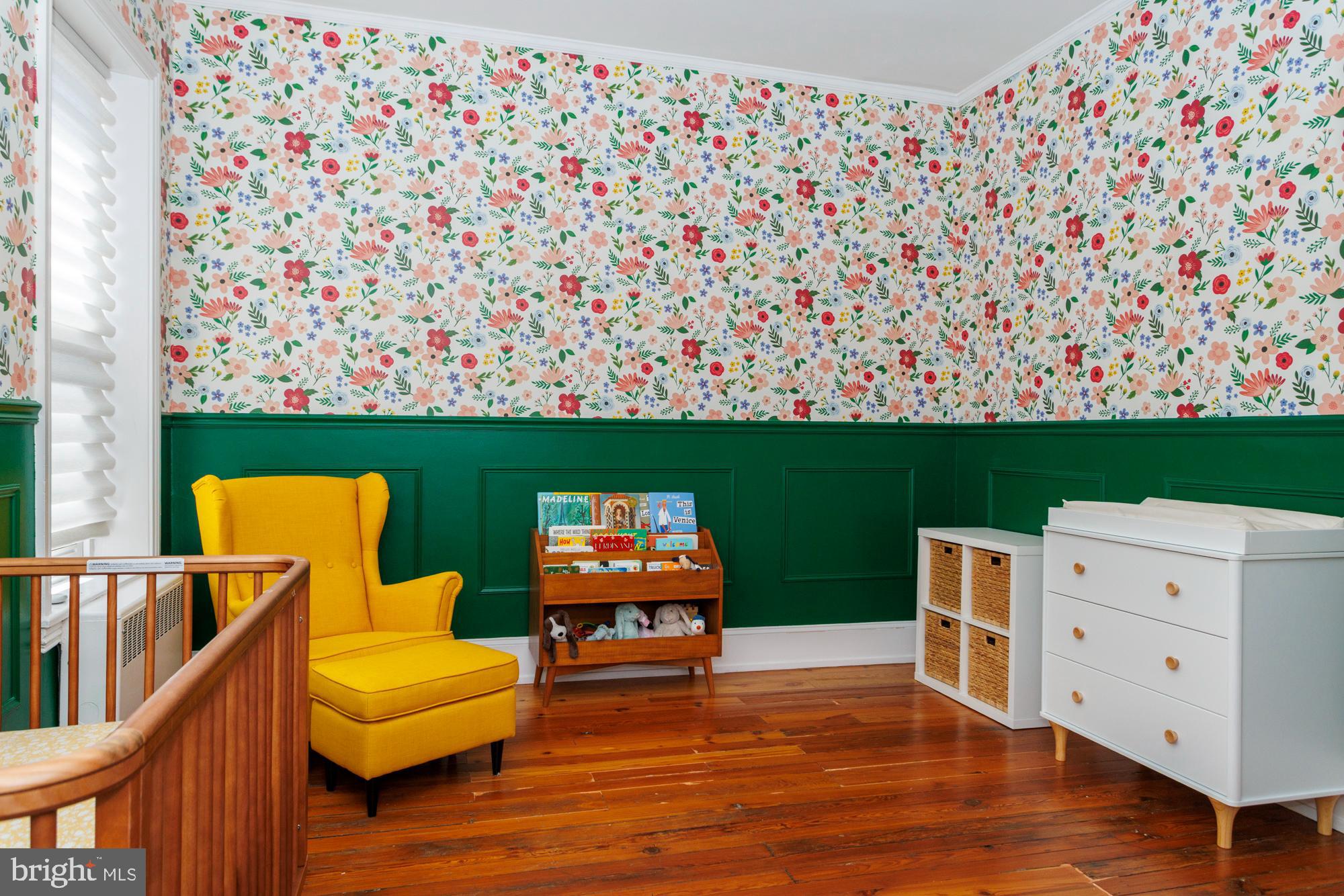 FITLER SQUARE - Residential