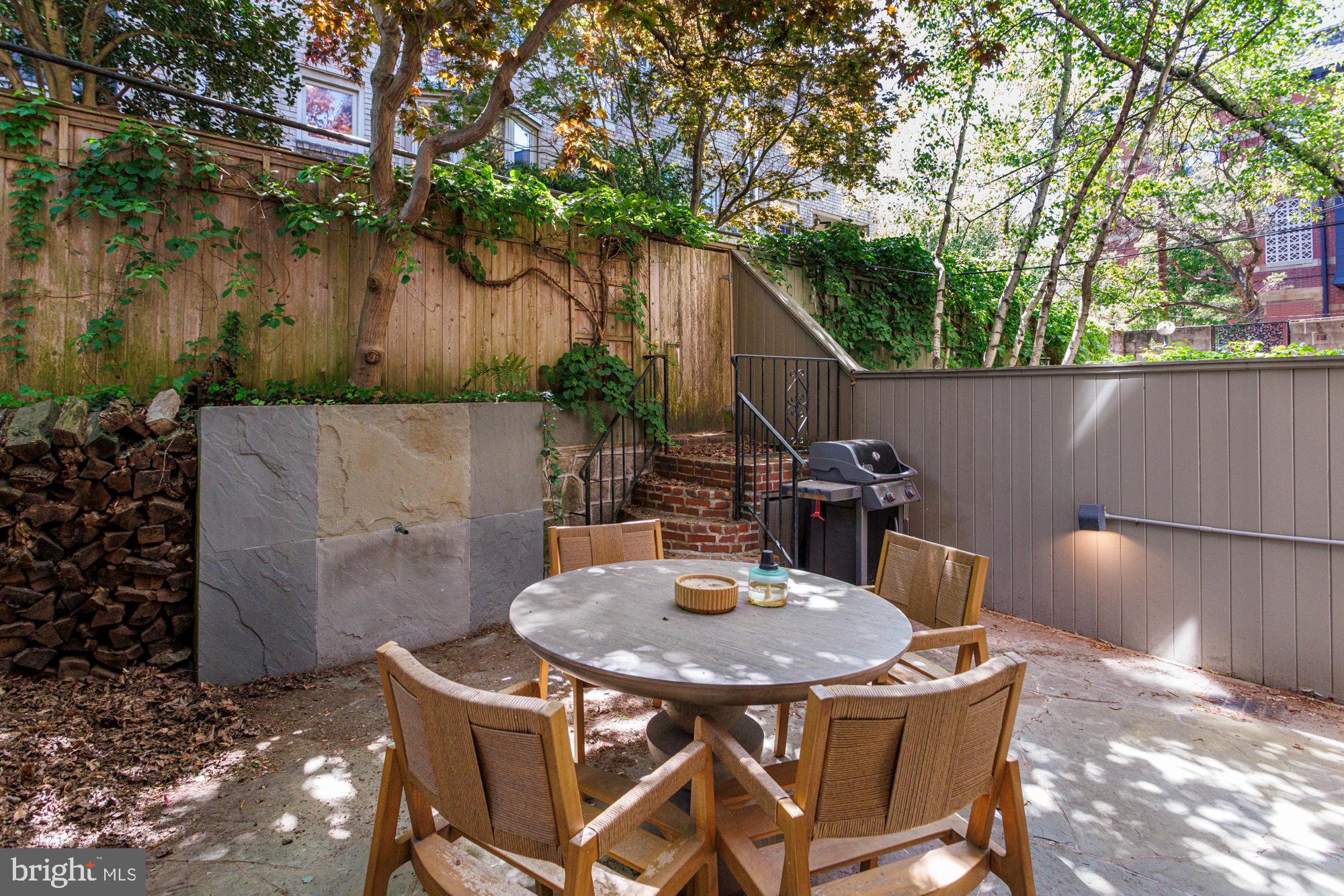 FITLER SQUARE - Residential