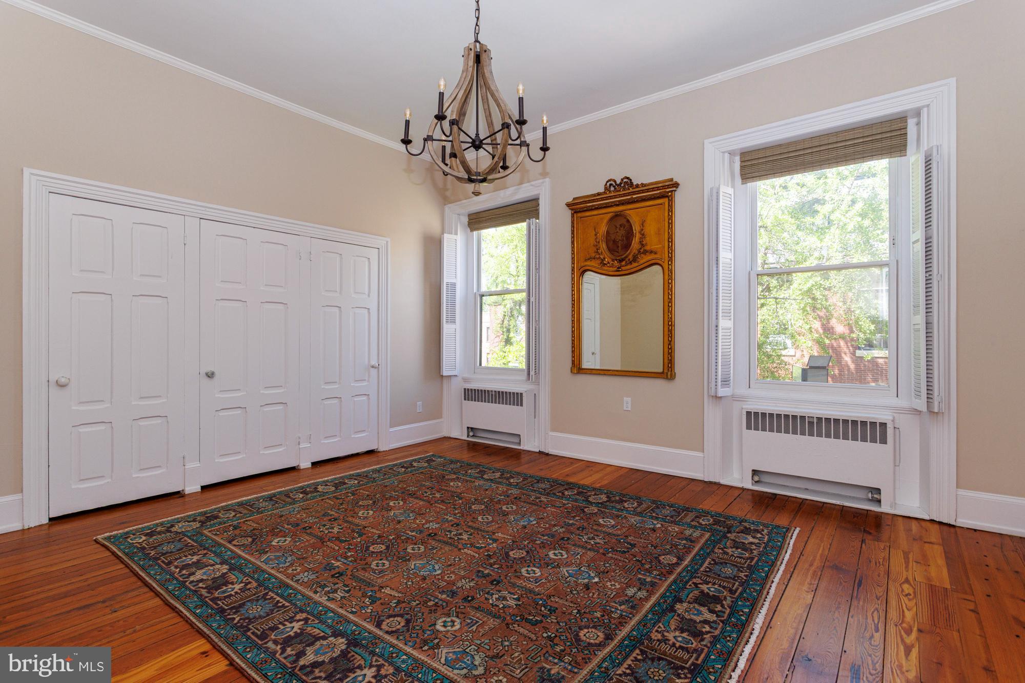 FITLER SQUARE - Residential