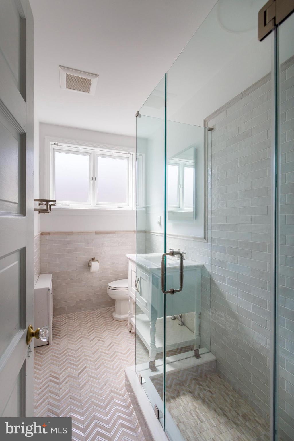 FITLER SQUARE - Residential