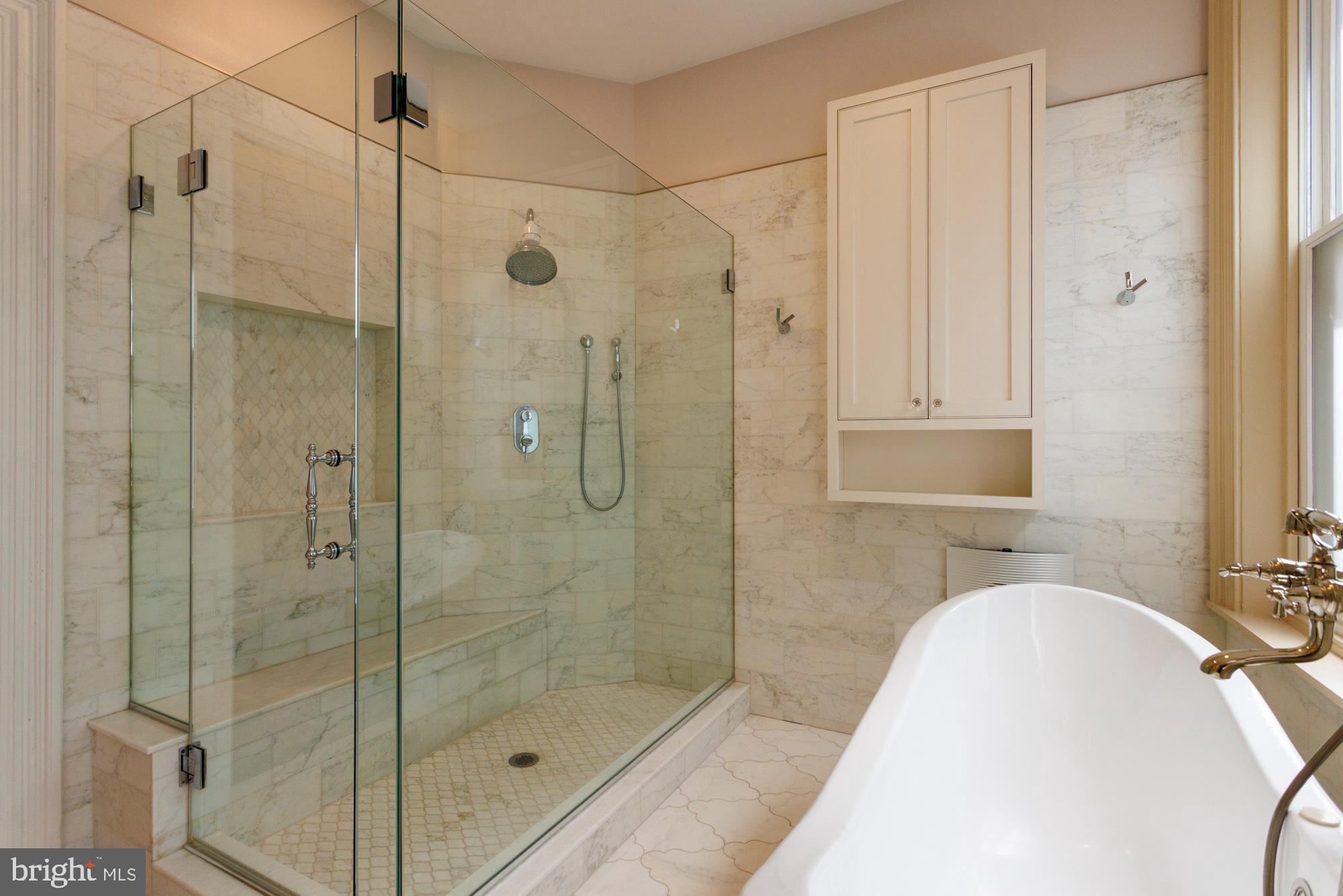 FITLER SQUARE - Residential