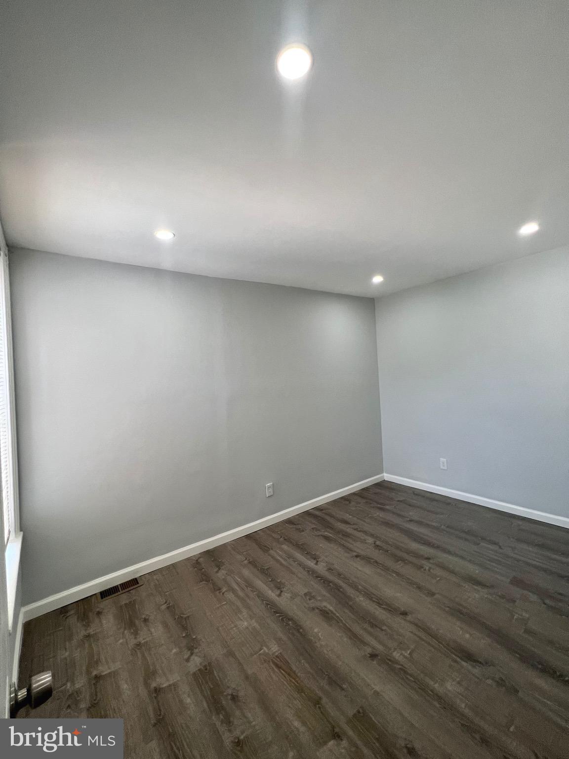 PHILADELPHIA - Residential