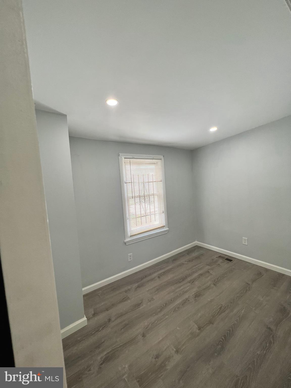 PHILADELPHIA - Residential