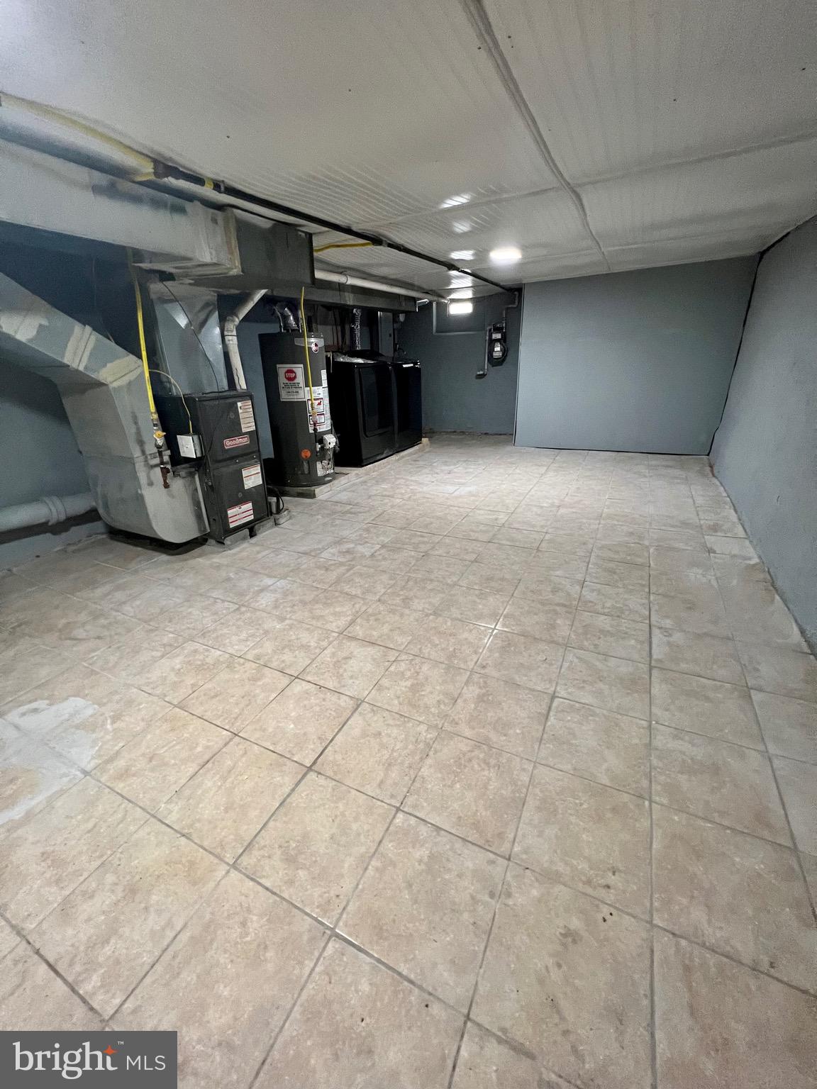 PHILADELPHIA - Residential