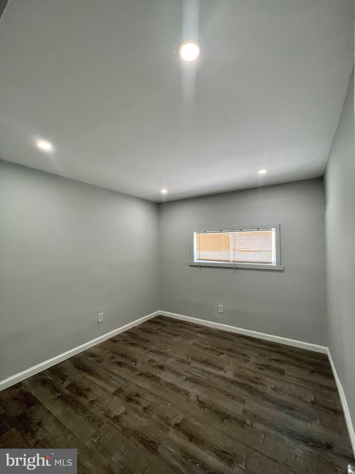 PHILADELPHIA - Residential