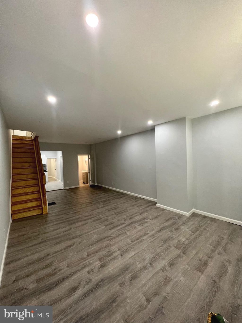 Photo of 2108 E Cambria Street, PHILADELPHIA, PA 19134 (MLS # PAPH2522322)