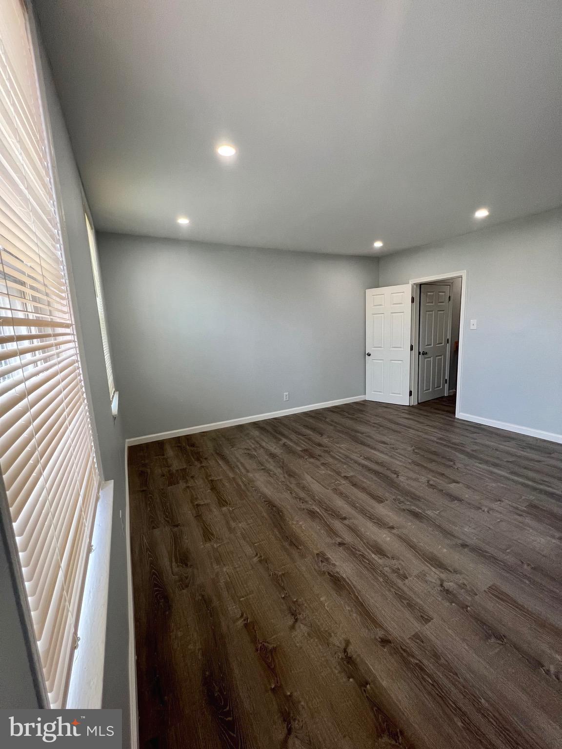 PHILADELPHIA - Residential