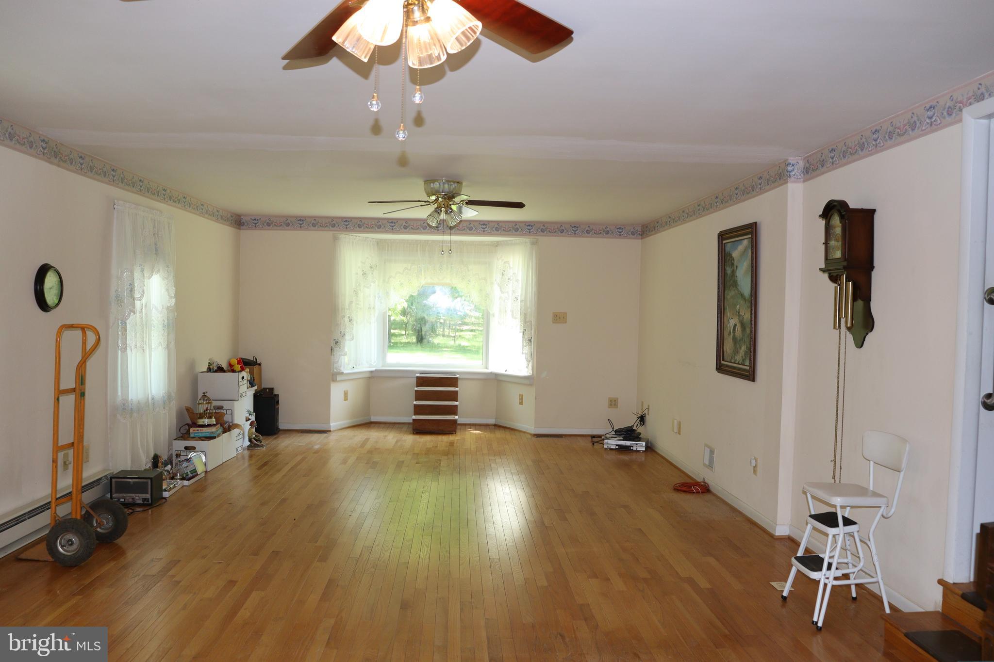 6311 LIBERTY RD
