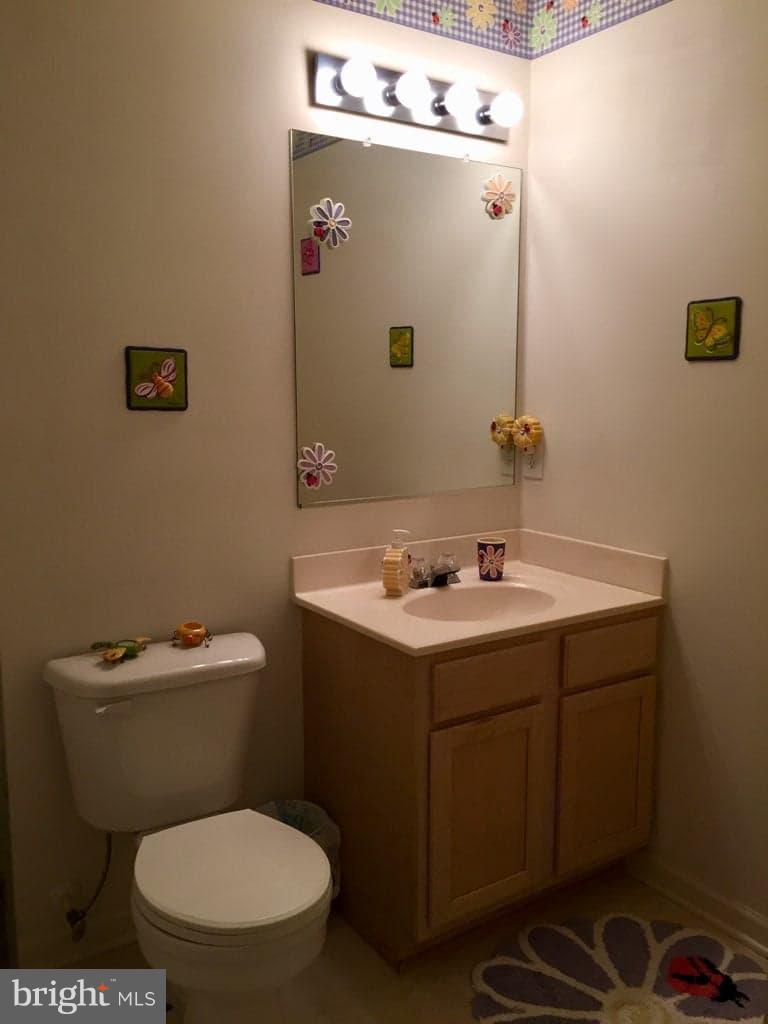 NEW HAVEN WOODS - Residential