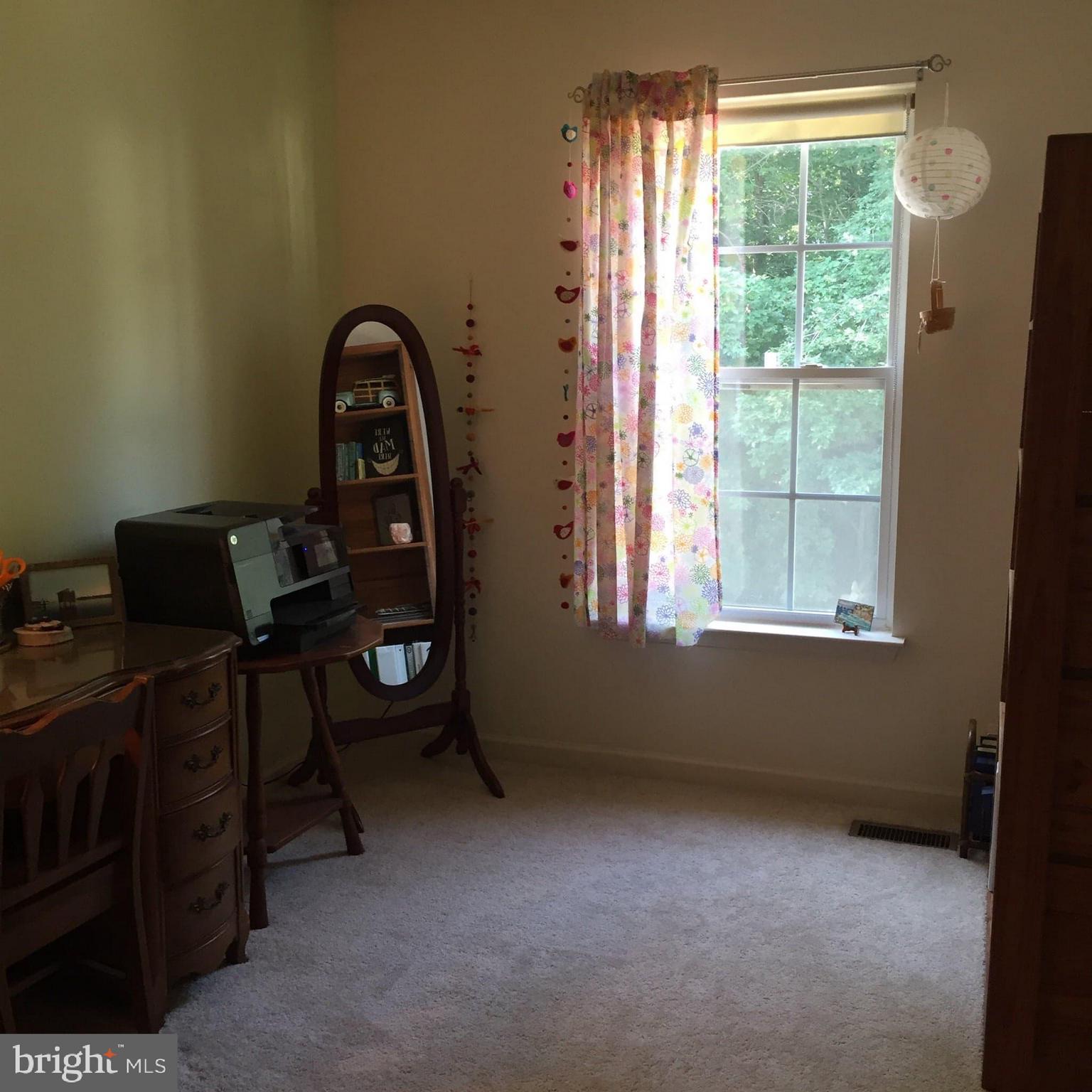 NEW HAVEN WOODS - Residential