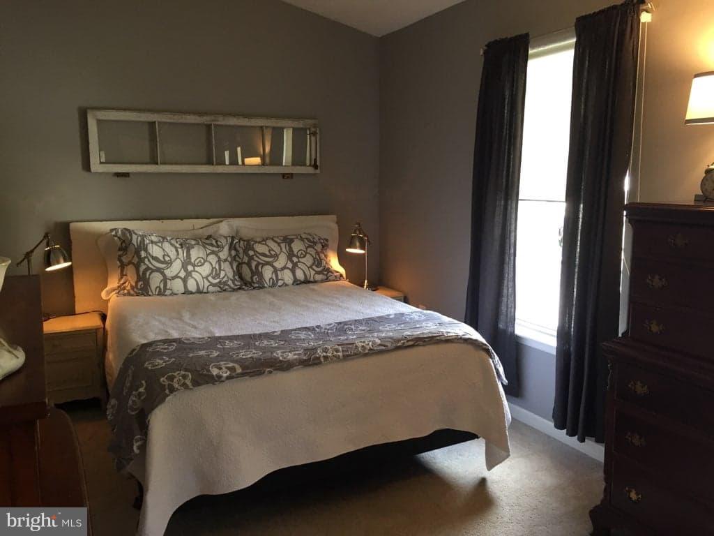 NEW HAVEN WOODS - Residential