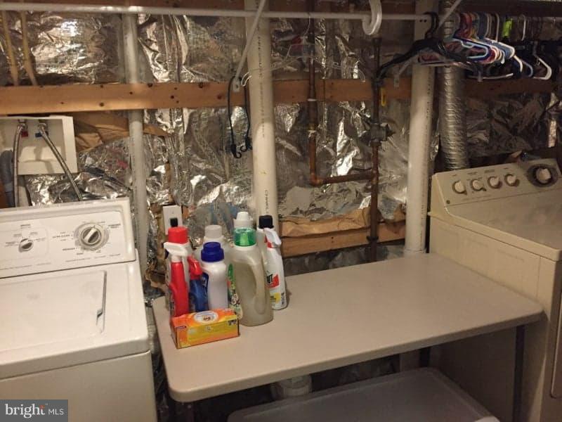 NEW HAVEN WOODS - Residential