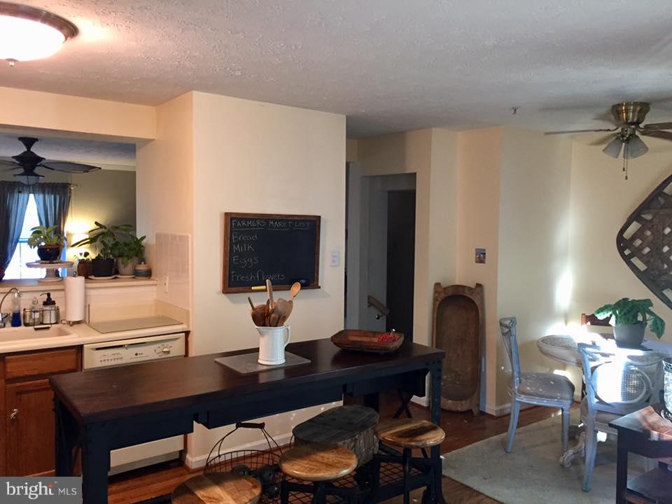 NEW HAVEN WOODS - Residential