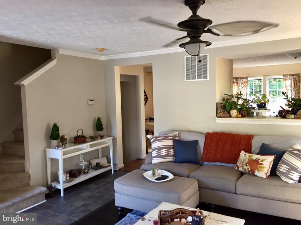 NEW HAVEN WOODS - Residential