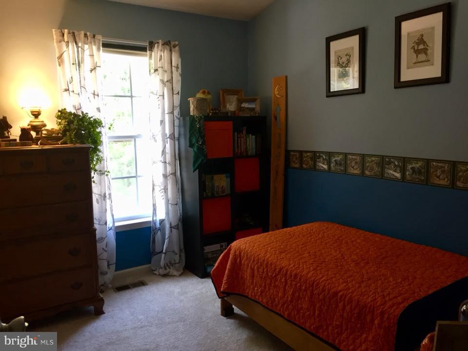 NEW HAVEN WOODS - Residential