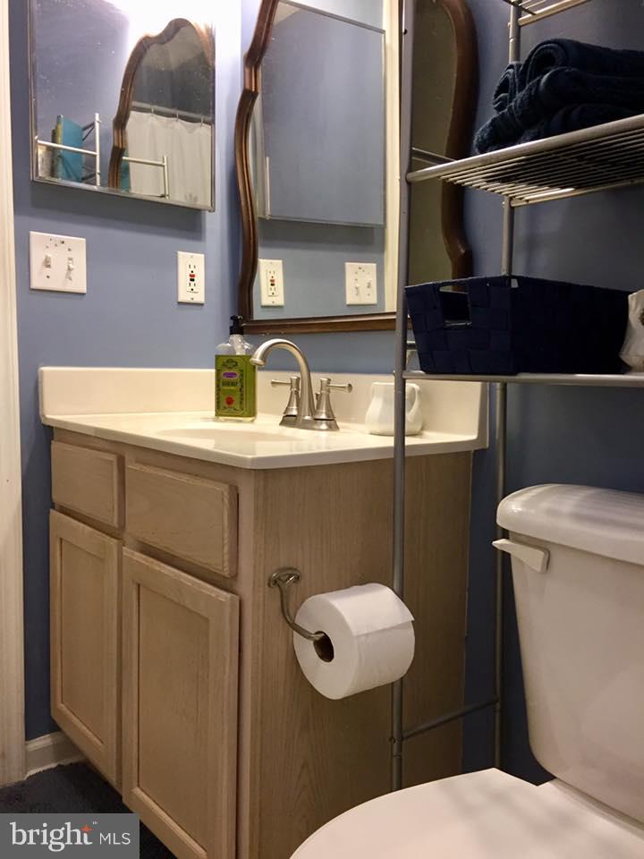 NEW HAVEN WOODS - Residential