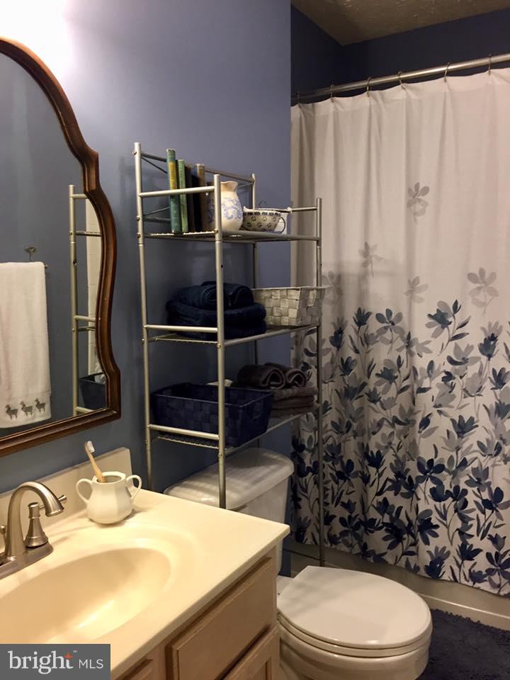 NEW HAVEN WOODS - Residential