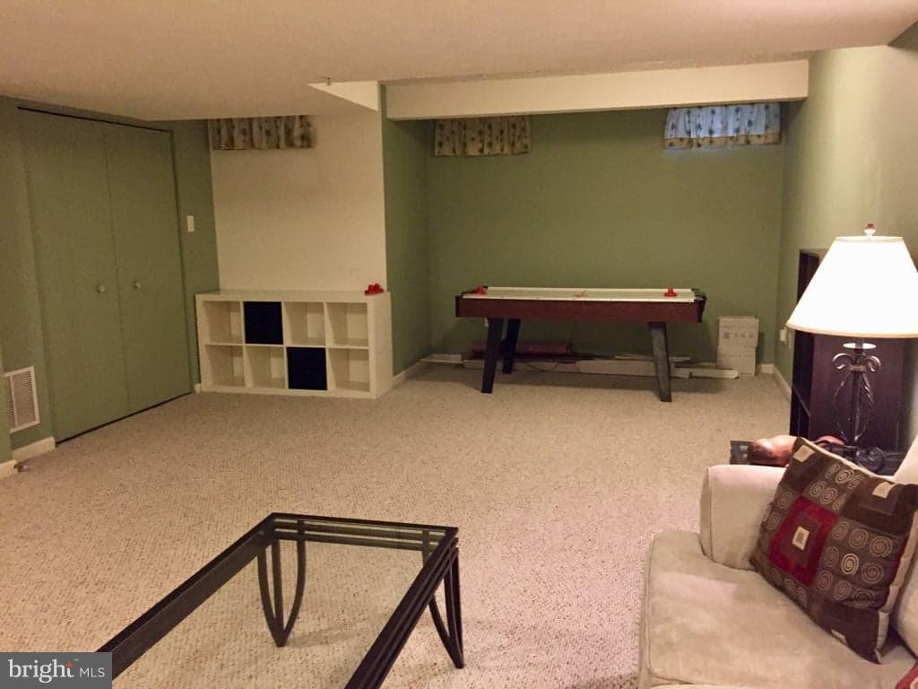 NEW HAVEN WOODS - Residential