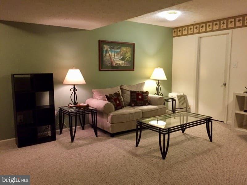 NEW HAVEN WOODS - Residential