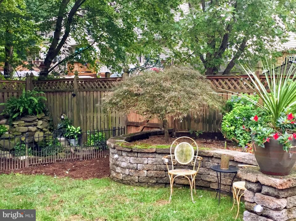 NEW HAVEN WOODS - Residential