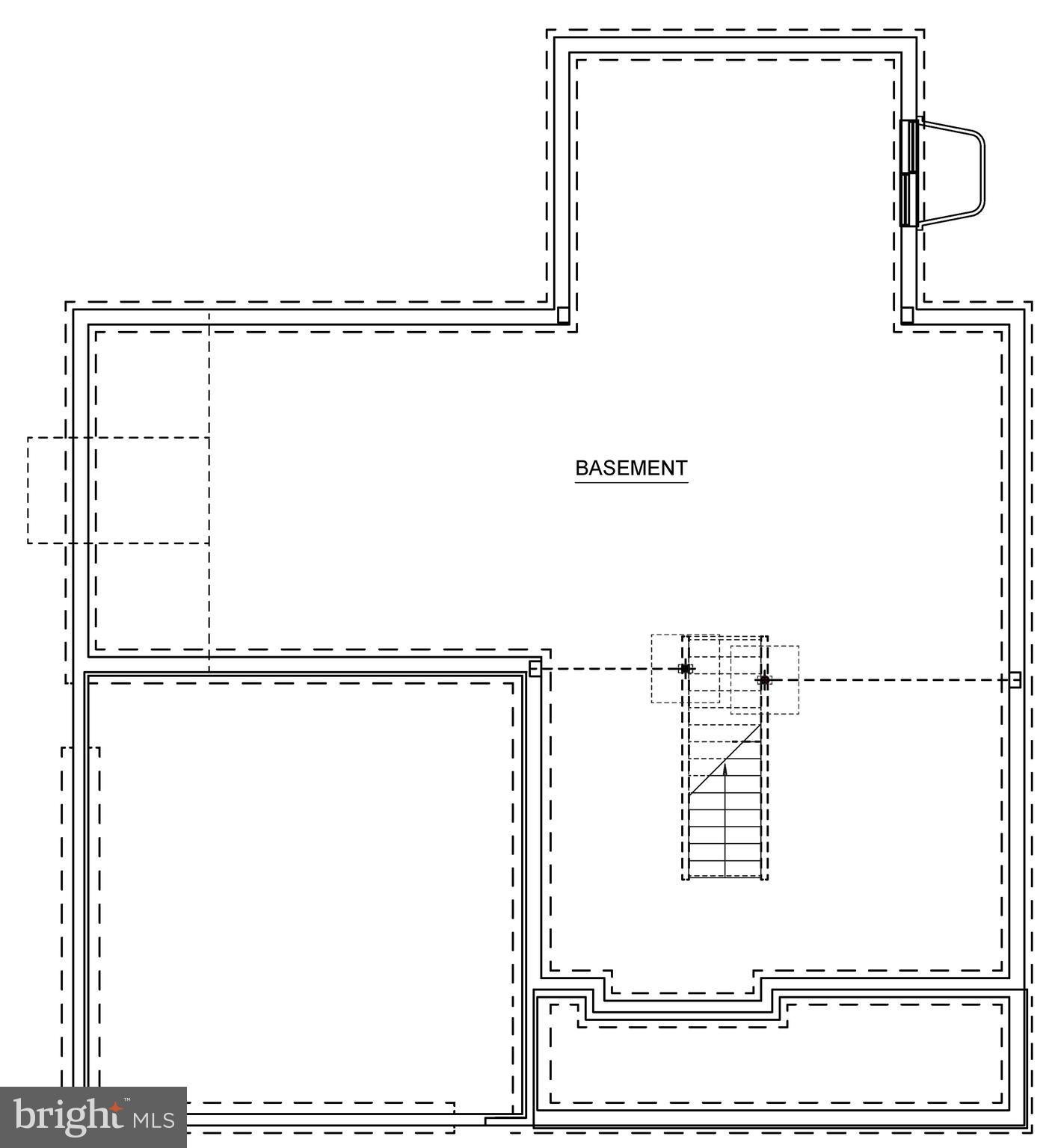 174 APPLE VIEW DRIVE