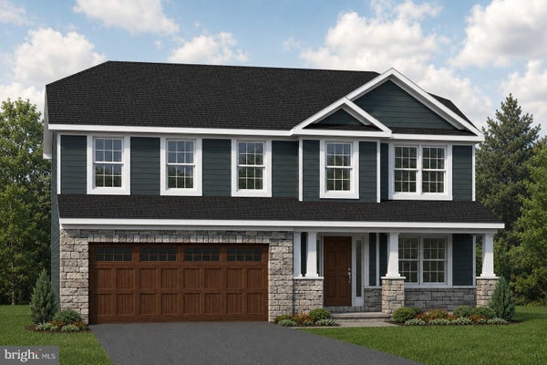 174 APPLE VIEW DR, STATE COLLEGE, PA 16801 - Image a110736ff52ecb67a05e64ce35cbf6ac/1991610849