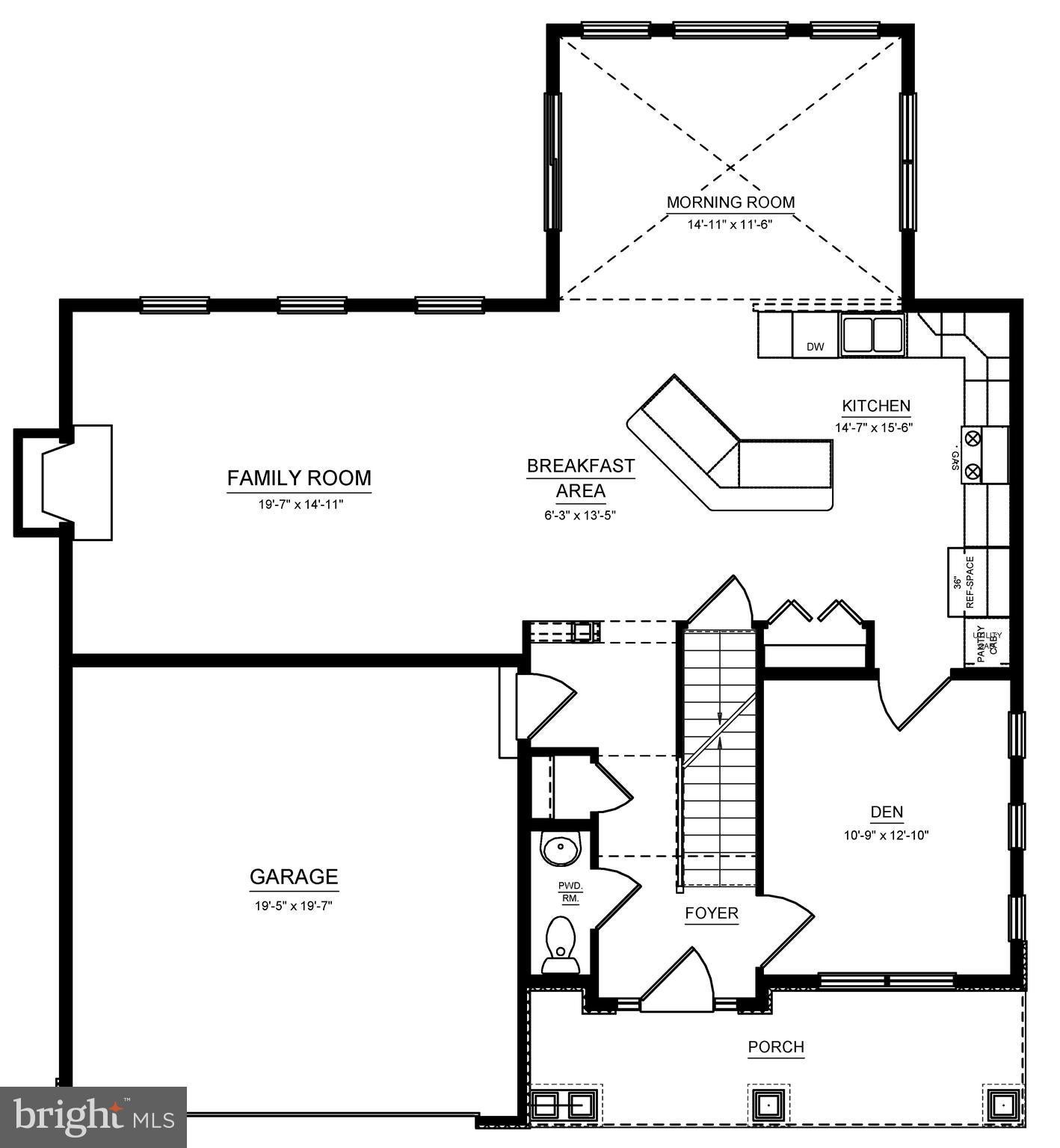 174 APPLE VIEW DRIVE